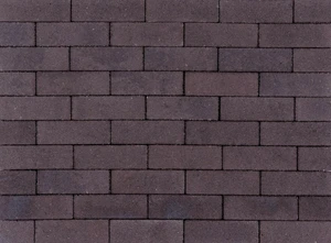 GeoCotto 21x7x8 Nostalo