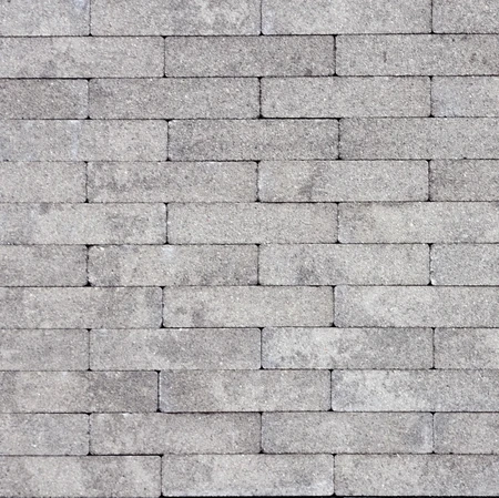 GeoKlinker Elba WF ZF 20x5x6cm