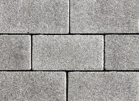 GeoKlinker Elba WF ZF 20x5x6cm