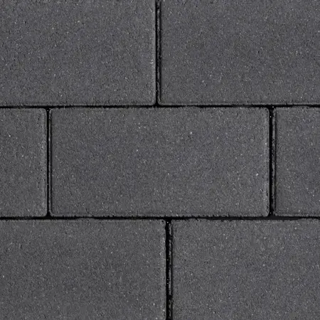 Geoklinker Plus 21x10,5x8 Cannobio