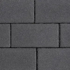 Geoklinker Plus 21x10,5x8 Cannobio