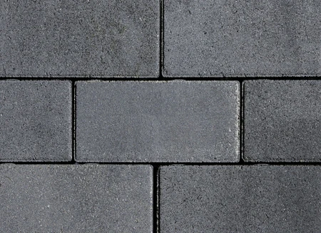 Geoklinker Plus 21x10,5x8 Sassuolo