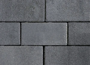 Geoklinker Plus 21x10,5x8 Sassuolo