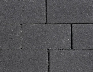 Geoklinker Plus 30x20x8 Cannobio