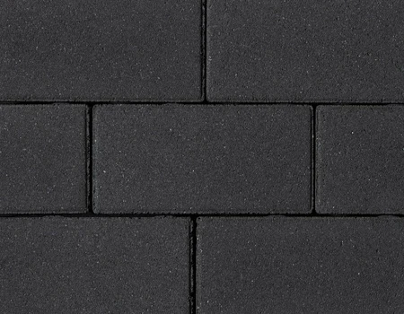 Geoklinker Plus DF 21x6,9x8 Milano