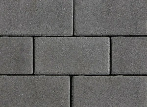 Geoklinker Plus DF 21x6,9x8 Roma