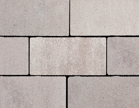 Geoklinker Plus MF 30x20x8 Lazise