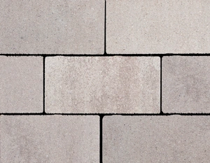 Geoklinker Plus MF 30x20x8 Lazise