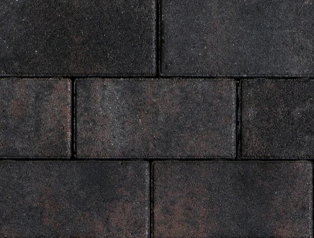 Geoklinker Plus MF 30x20x8 Venice