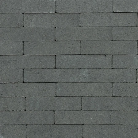 Geoklinker Plus ZF 21x7x6 Cannobio