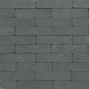 Geoklinker Plus ZF 21x7x6 Cannobio