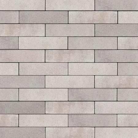 Geoklinker Plus ZF 21x7x6 Lazise