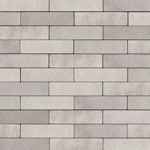 Geoklinker Plus ZF 21x7x6 Lazise