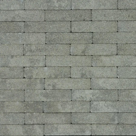 Geoklinker Plus ZF 21x7x6 Roma