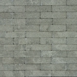 Geoklinker Plus ZF 21x7x6 Roma