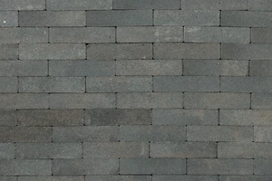 Geoklinker Plus ZF 21x7x6 Venice