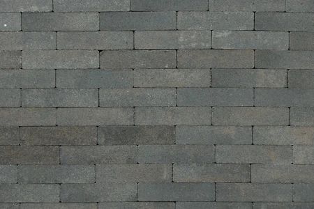 Geoklinker Plus ZF 30x20x6 Venice