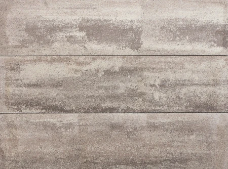 GeoLineair Stretto Lazise wildverband