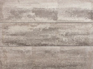 GeoLineair Stretto Lazise wildverband