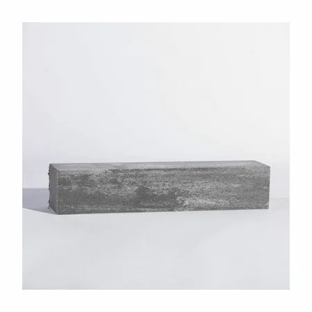 Geoplano 60x12x10 elba