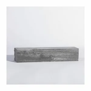 Geoplano 60x12x10 elba