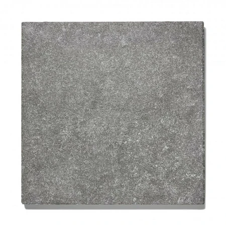 GeoProArte® 30x20x6 Bel Blue Light Grey