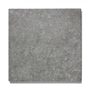 GeoProArte® 30x20x6 Bel Blue Light Grey