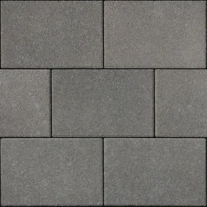 GeoProArte® 30x20x6 Plain Antra