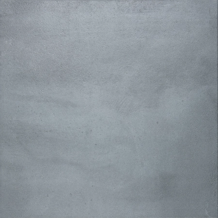 GeoProArte® 30x20x6 Stormy grey - afbeelding 1