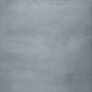 GeoProArte® 30x20x6 Stormy grey - afbeelding 1