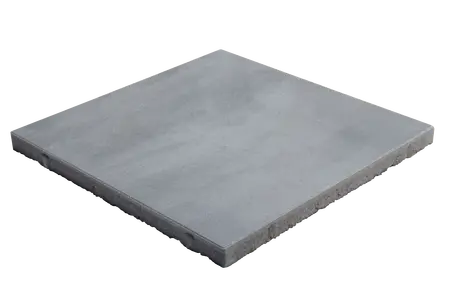 GeoProArte® 30x20x6 Stormy grey - afbeelding 2