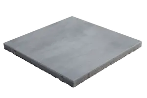 GeoProArte® 30x20x6 Stormy grey - afbeelding 2