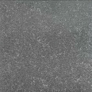 GeoProArte® 60x60x4 Bel Blue Dark Grey