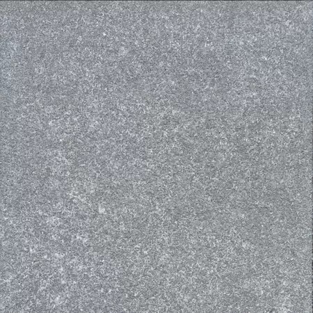 GeoProArte® 60x60x4 Bel Blue Light Grey