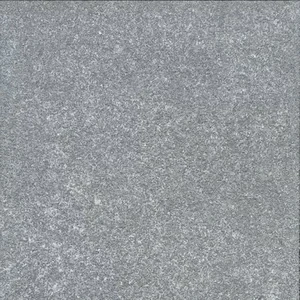 GeoProArte® 60x60x4 Bel Blue Light Grey