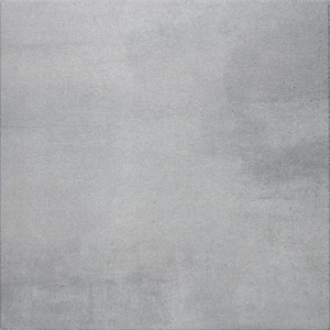 GeoProArte® Cloud Cloudy Grey 30x20x6 - afbeelding 1