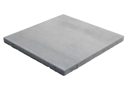 GeoProArte® Cloud Cloudy Grey 30x20x6 - afbeelding 2