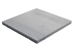 GeoProArte® Cloud Cloudy Grey 30x20x6 - afbeelding 2
