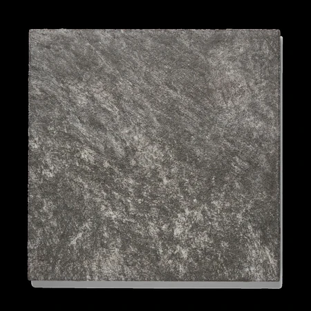 GeoProArte® Quartz (vlak) 60x60x4 Antra