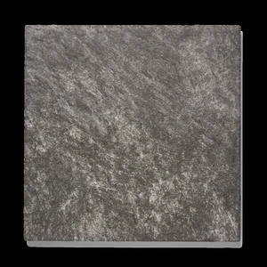 GeoProArte® Quartz (vlak) 60x60x4 Antra