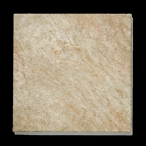 GeoProArte® Quartz (vlak) 60x60x4 Beach