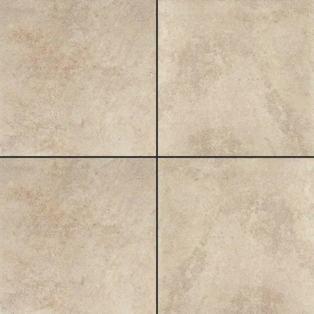 GeoProArte® Quartz (vlak) 60x60x4 Beach