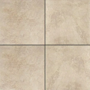 GeoProArte® Quartz (vlak) 60x60x4 Beach