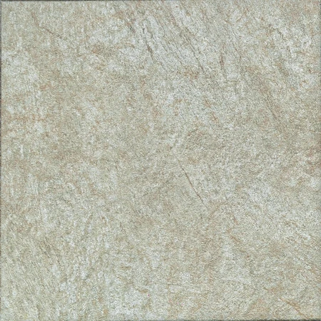 GeoProArte® Quartz (vlak) 60x60x4 Beige