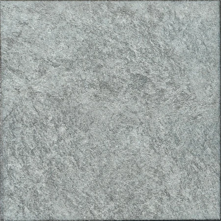 GeoProArte® Quartz (vlak) 60x60x4 Grey