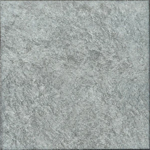 GeoProArte® Quartz (vlak) 60x60x4 Grey