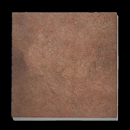 GeoProArte® Steel Oxido 30x20x6