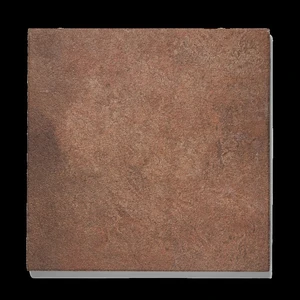 GeoProArte® Steel Oxido 30x20x6