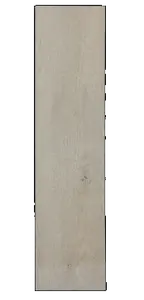 GeoProArte® Wood 120x30x6 Beach