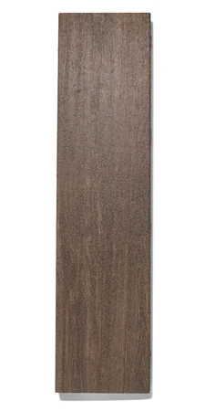 GeoProArte® Wood 120x30x6 Dark Oak